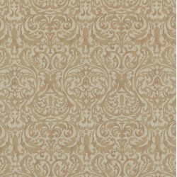 Papel de Parede New Gobelin 55902